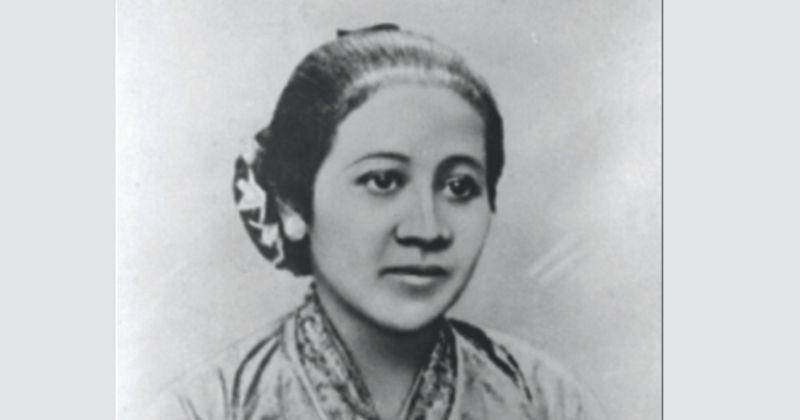 Deretan Pemikiran Kartini yang Meginspirasi Perempuan Indonesia