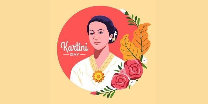 Hari Kartini! Inilah 7 Rekomendasi Film Tentang Perempuan Hebat