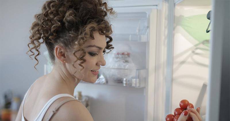 Pexels/Andrea Piacquadio 