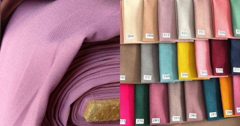 Tokopedia.com & Shopee.co.id