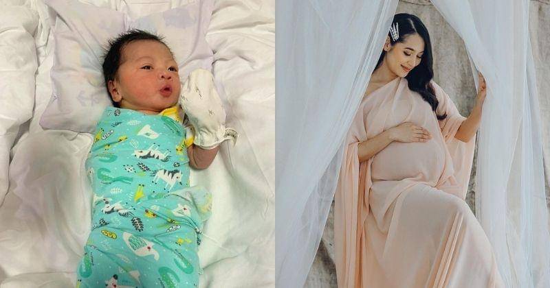 Instagram.com/nikenanjanii