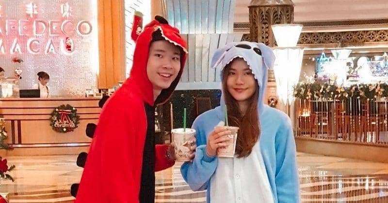 Instagram.com/jessicajane99