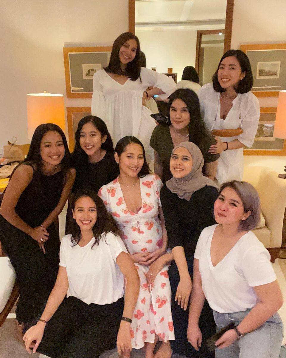 Instagram.com/nikenanjanii