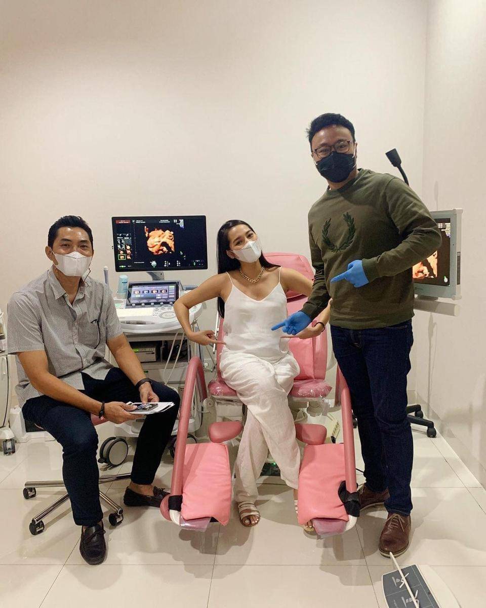 Instagram.com/nikenanjanii