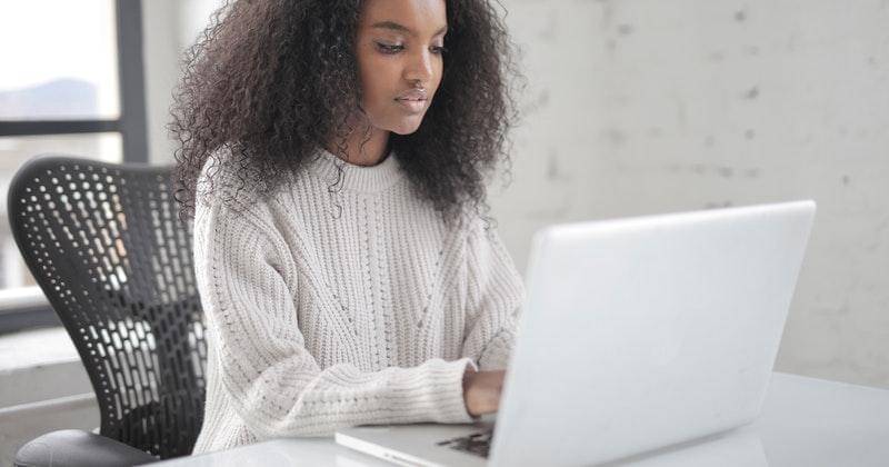 Pexels/andrea-piacquadio