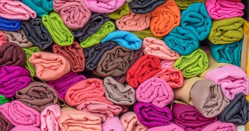 Pexels/mike-van-schoonderwalt