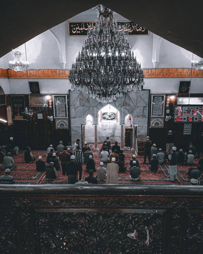 Pexels/shahid-sultan