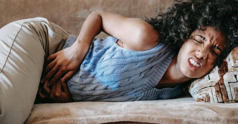 Pexels/sora-shimazaki