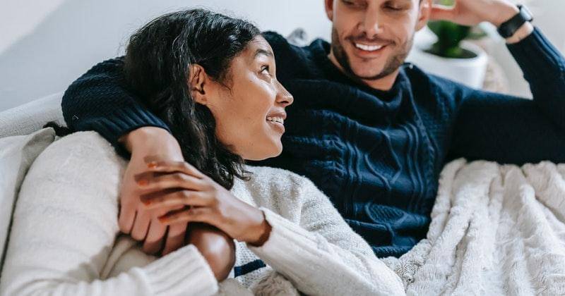 Pexels/William Fortunato