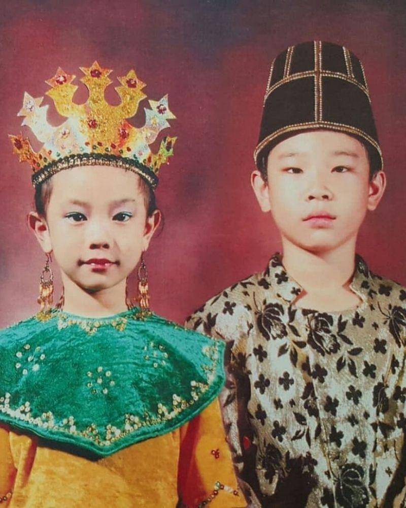 Instagram.com/jessicajane99