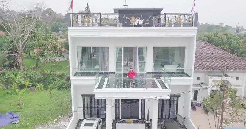 Youtube.com/RIOMOTRET