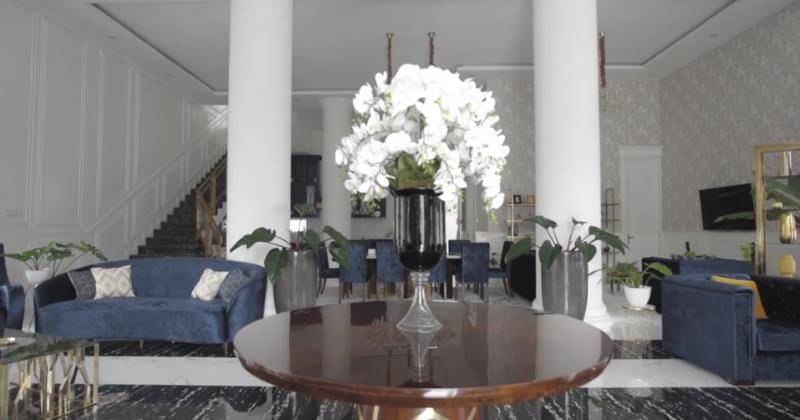 Youtube.com/RIOMOTRET