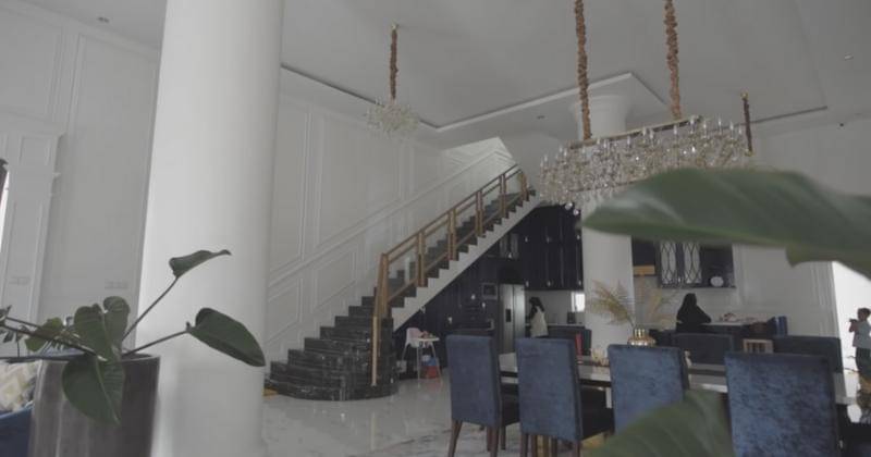 Youtube.com/RIOMOTRET