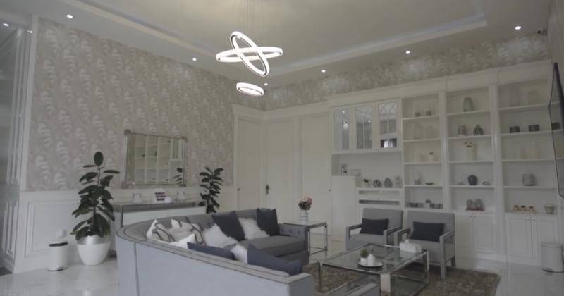 Youtube.com/RIOMOTRET