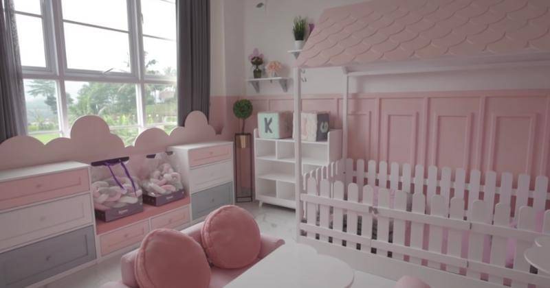 Youtube.com/RIOMOTRET