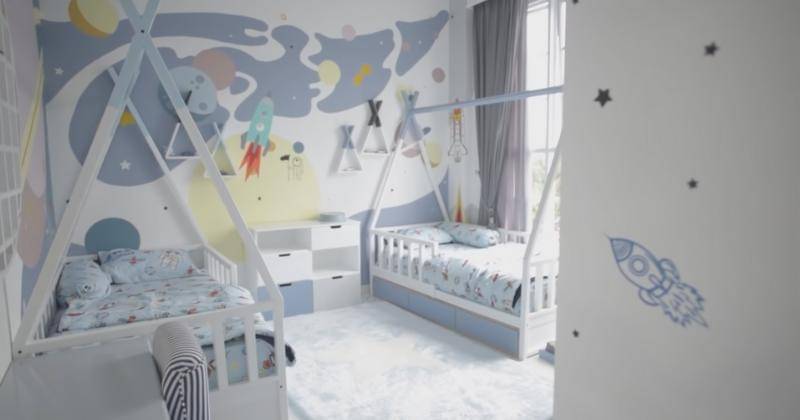 Youtube.com/RIOMOTRET