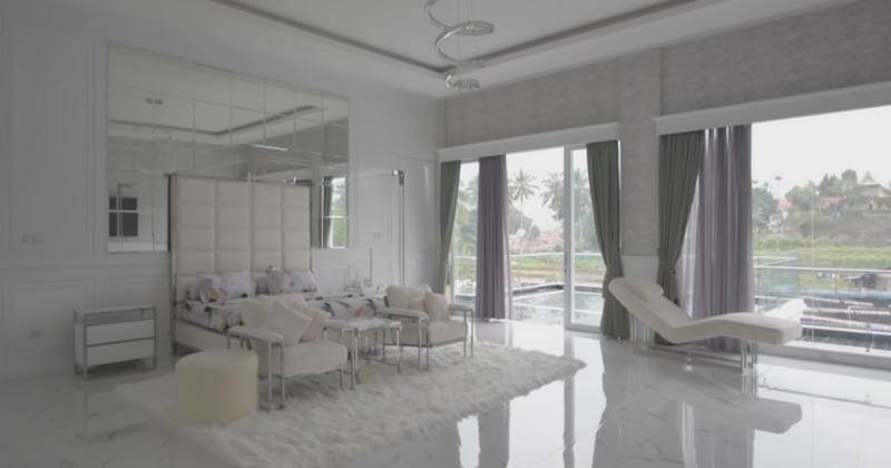 Youtube.com/RIOMOTRET