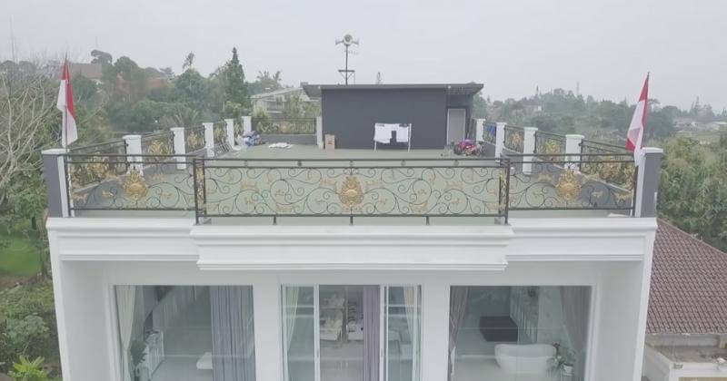 Youtube.com/RIOMOTRET