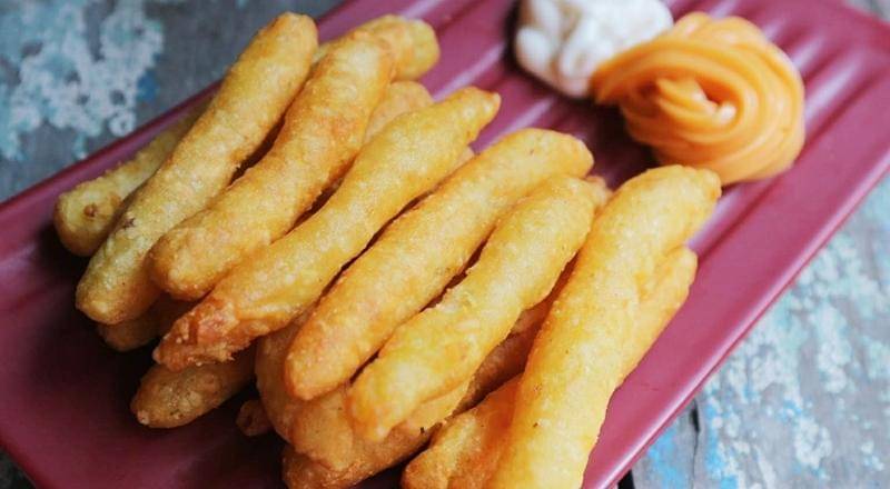 Popmama.com/Winda Carmelita