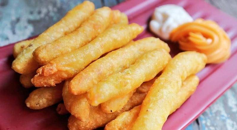 Popmama.com/Winda Carmelita