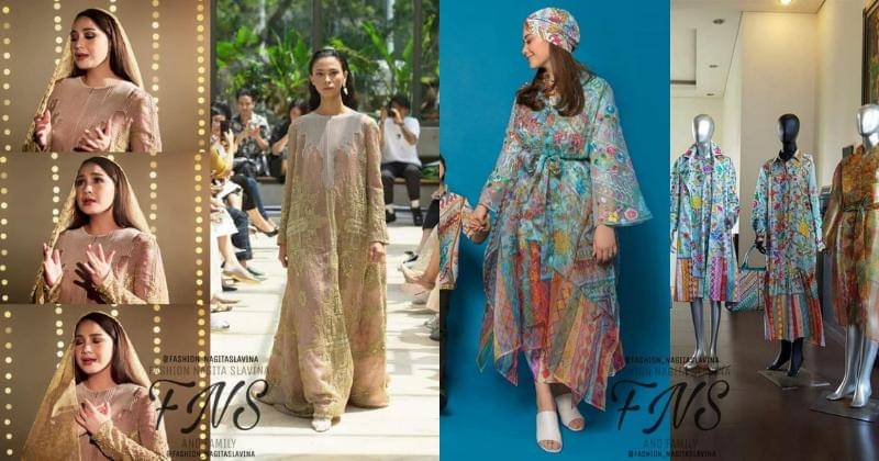 Instagram.com/fashion_nagitaslavina