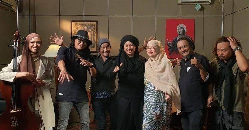 Instagram.com/bebi.silviana