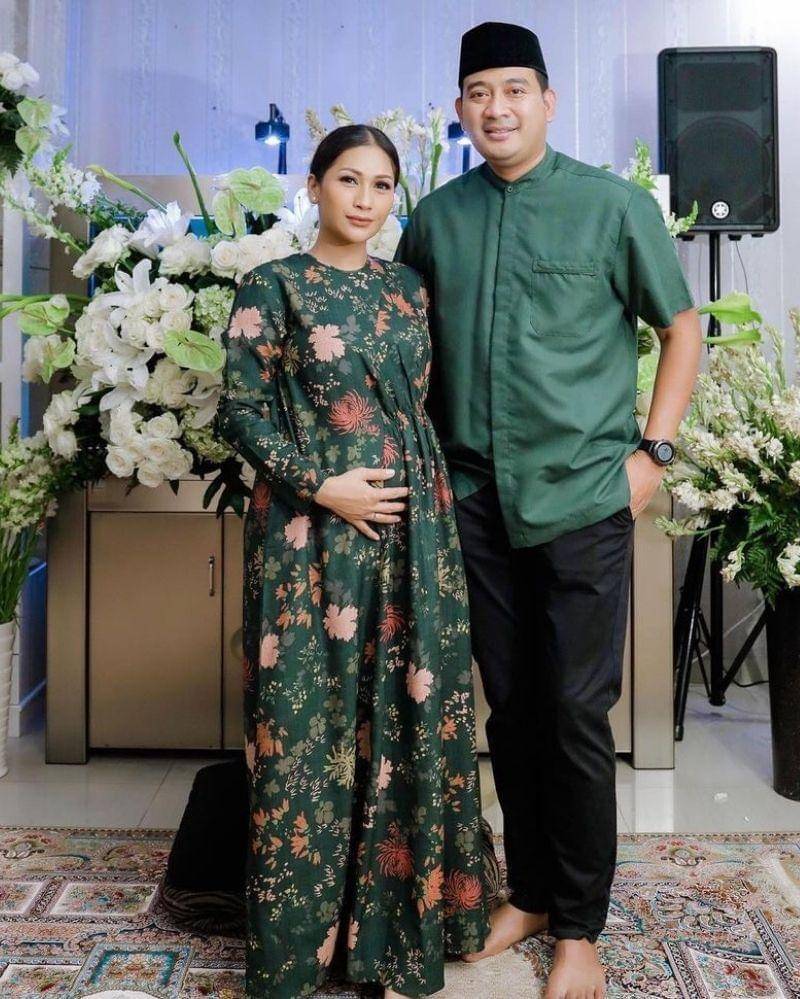 Instagram.com/tatajaneetaofficial