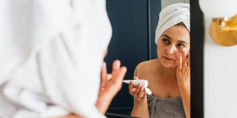 Pexel/Karolina Grabowska