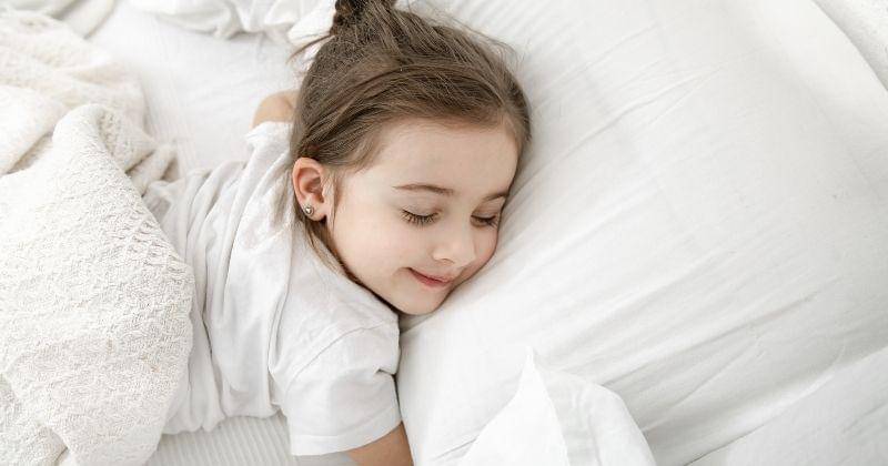 Freepik/pvproductions