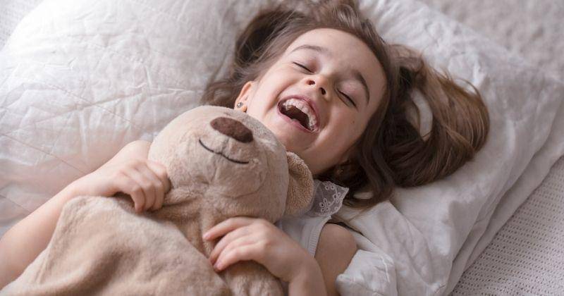 Freepik/pvproduction