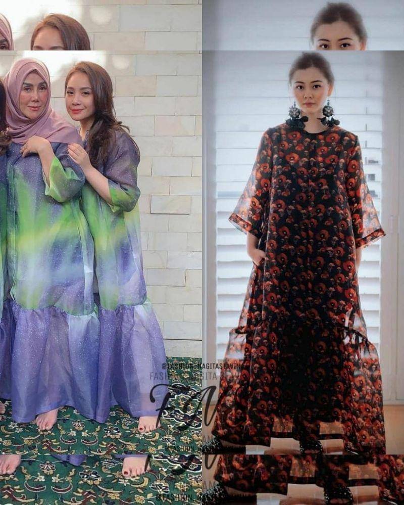 Instagram.com/fashion_nagitaslavina