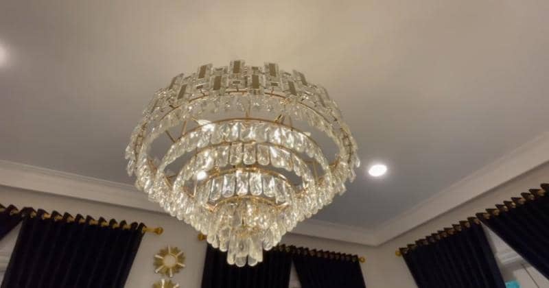 Youtube/Tasyi Asthasyia