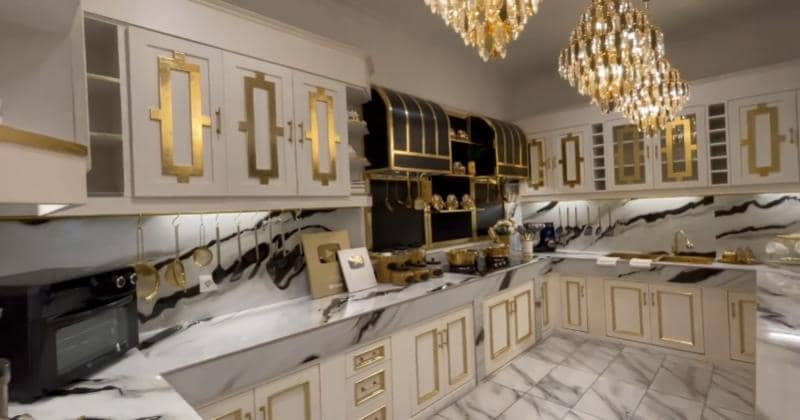 Youtube/Tasyi Asthasyia