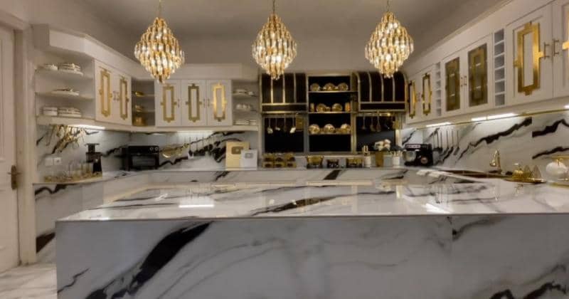 Youtube/Tasyi Asthasyia