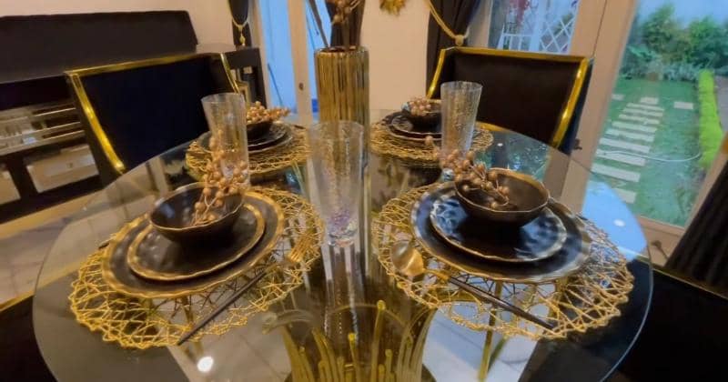 Youtube/Tasyi Asthasyia