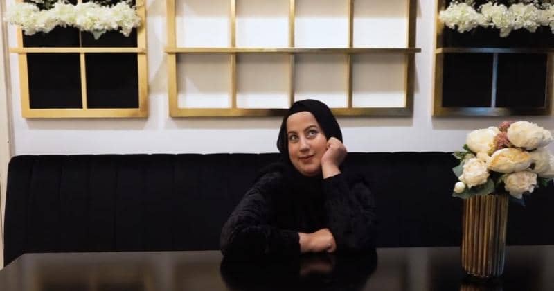 Youtube/Tasyi Asthasyia