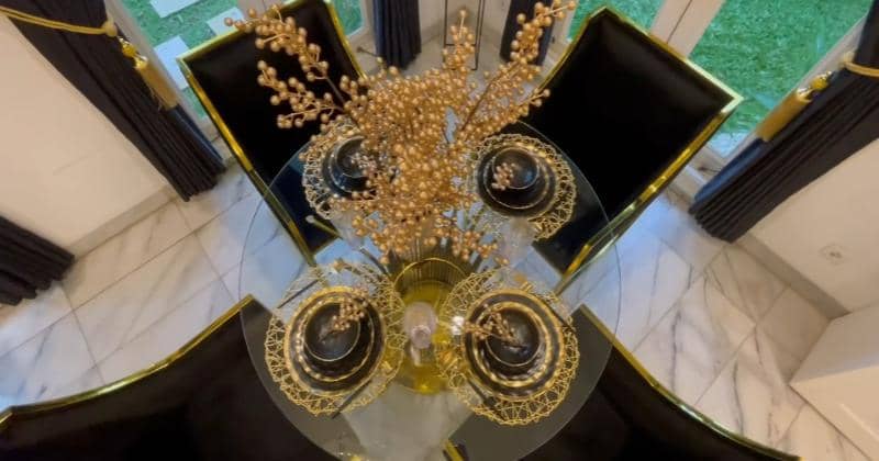 Youtube/Tasyi Asthasyia