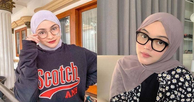 instagram.com/nathalieholscher, instagram.com/putridelinaa