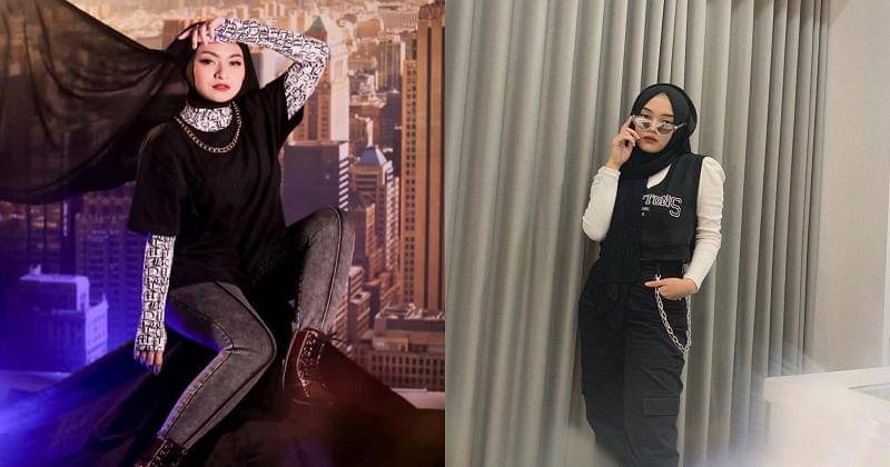   instagram.com/nathalieholscher, instagram.com/putridelinaa  