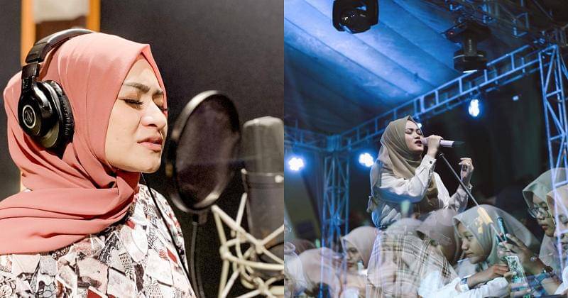   instagram.com/nathalieholscher, instagram.com/putridelinaa  