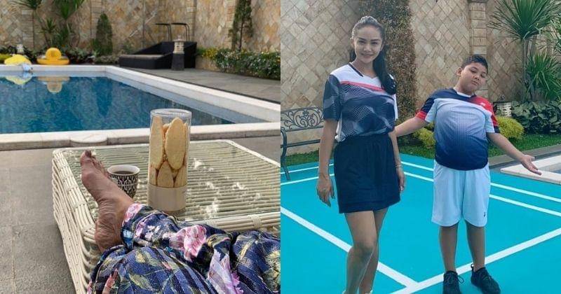 Instagram.com/krisdayantilemos