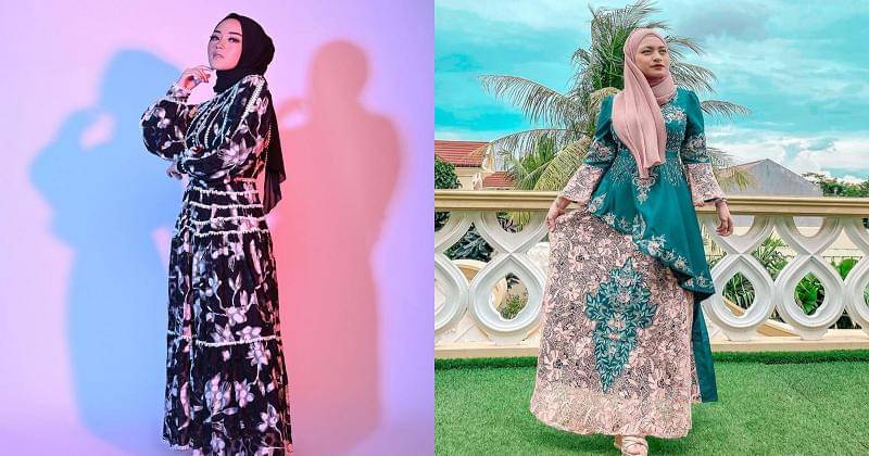     instagram.com/nathalieholscher, instagram.com/putridelinaa 