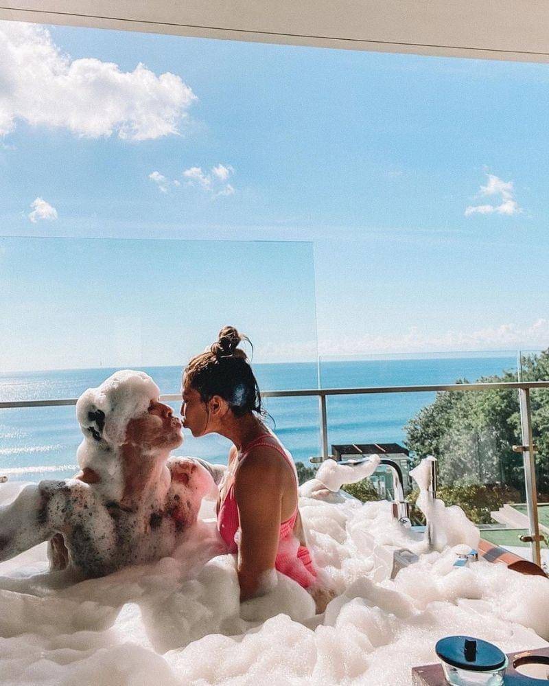 Instagram.com/andreadianbimo