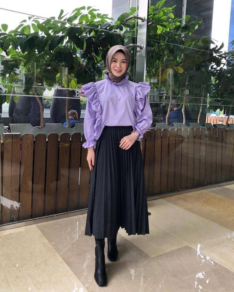 Instagram.com/xolovelyayana