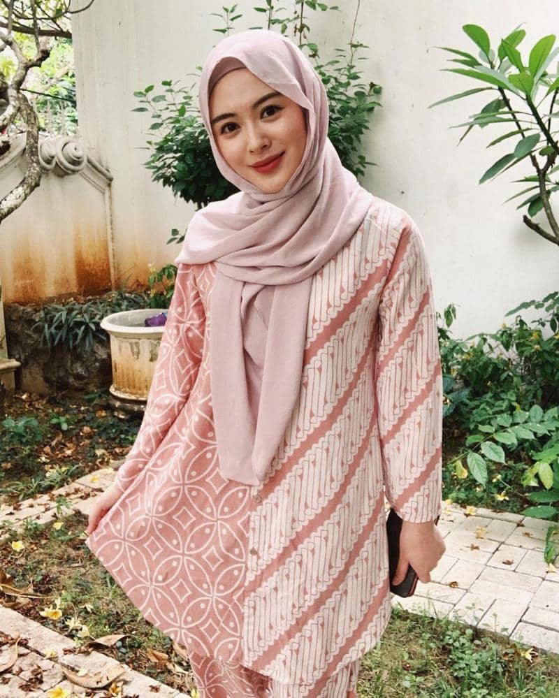 Instagram.com/xolovelyayana