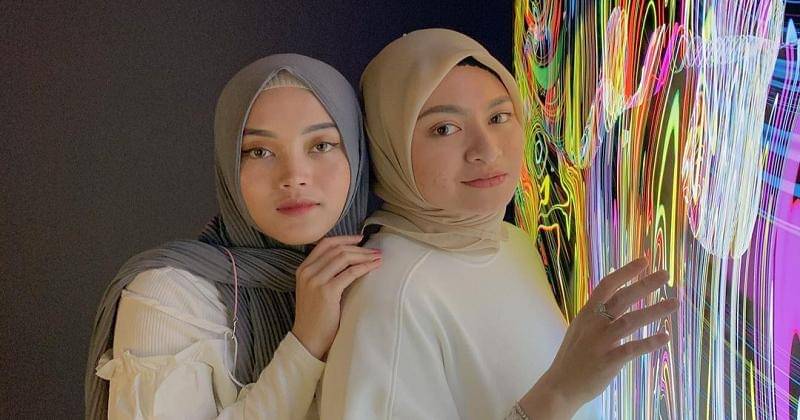 instagram.com/putridelinaa