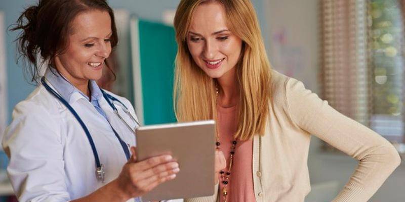 Freepik/gpointstudio 