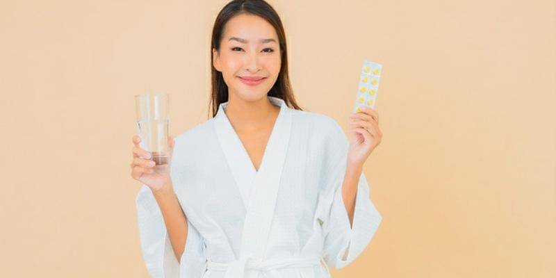 Freepik/lifeforstock