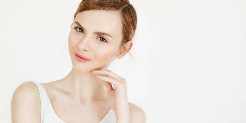 Freepik/cookie_studio