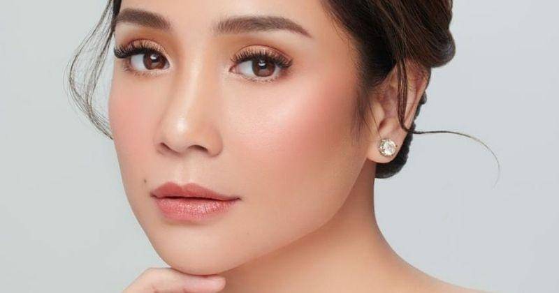 Instagram.com/raffinagita1717